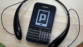 android, samsung, blackberry, qwerty, tin tức 24h zing, zing new hinh su, zing new mp3, zing new trac nghiem, zing chuyen, zing new snsd, zing new yoona, zing new kpop, news zing, zing công nghệ, zing mobile, zing điện thoại, zing game, game.zing.vn, zingvn, tin công nghệ zingvn, zing, samberry