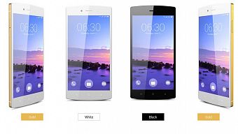 android, bkav, bphone, tin tức 24h zing, zing new hinh su, zing new mp3, zing new trac nghiem, zing chuyen, zing new snsd, zing new yoona, zing new kpop, news zing, zing công nghệ, zing mobile, zing điện thoại, zing game, game.zing.vn, zingvn, tin công nghệ zingvn, zing, delay, giao hàng, mada