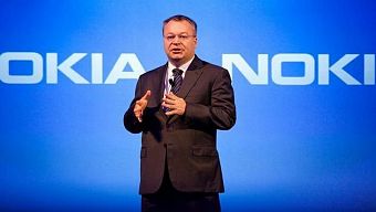 nokia, microsoft, vnexpress giai tri, vnexpress video clip, vnexpress facebook, vnexpress video, vnexpress so hoa, vnexpress ione, tin công nghệ vnexpress, vnexpress cong nghe, vnexpress dien thoai, vnexpress mobile, vnexpress.vn, vnexpress smartphone, stephen elop