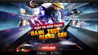 android, ios, game mobile, gmo, download, tan thoi minh nguyet, game hay 2015, tan thoi minh nguyen mobile, tần thời minh nguyệt, game kiếm hiệp hay, tải tần thần minh nguyệt, trailer hay, tải game kiếm hiệp
