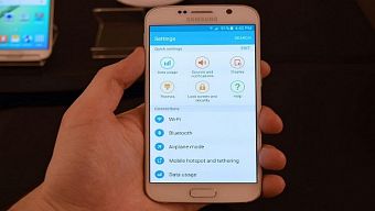 android, galaxy s6, vnreviewvn, vnreview, vnreview vn, vnreview lumia 730, vnreview iphone 6, vnreview facebook, vnreview lumia 535, vnreview rss, vnreview sony m2, tin tức vnreview, kênh vnreview, tin công nghệ vnreview, vnreview công nghê, vnreview điện thoại, vnreview iphone 5s, 5.1.1, lỗi, fix lỗi, khắc phục