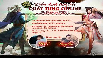 tải game, download, hiệp khách mobile, hiep khac 3d, gmo hiep khac, hack hiep khach, game hiep khac, game kim dung, game kiem hiep hay, tải game kiem hiep