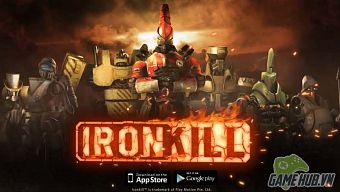 android, ios, game free, download game, robot, link download, tai game mien phi, game hanh dong, link tai, game doi khang, fighting game, game mien phi, top game mobile, top game mobile free, tai game free, ironkill, robot fighting, game dau doi khang