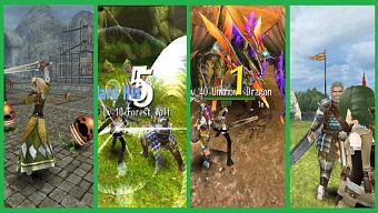 android, ios, game free, rpg, gmo, download game, link download, tai game mien phi, game mobile online, game nhap vai, link tai, mmo, mmorpg, game mien phi, avabel online, izanagi online, game nhap vai online, asobimo inc, toram online, game mmo