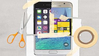 android, ios, smartphone, smartphone 2015, tin tức 24h zing, zing new hinh su, zing new mp3, zing new trac nghiem, zing chuyen, zing new snsd, zing new yoona, zing new kpop, news zing, zing công nghệ, zing mobile, zing điện thoại, zing game, game.zing.vn, zingvn, tin công nghệ zingvn, zing