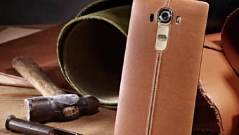 smartphone, vnexpress giai tri, vnexpress video clip, vnexpress facebook, vnexpress video, vnexpress so hoa, vnexpress ione, tin công nghệ vnexpress, vnexpress cong nghe, vnexpress dien thoai, vnexpress mobile, vnexpress.vn, vnexpress smartphone, lg g4