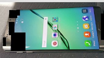 samsung, galaxy note 4, samsung galaxy note, vnreviewvn, vnreview, vnreview vn, vnreview lumia 730, vnreview iphone 6, vnreview facebook, vnreview lumia 535, vnreview rss, vnreview sony m2, tin tức vnreview, kênh vnreview, tin công nghệ vnreview, vnreview công nghê, vnreview điện thoại, vnreview iphone 5s, galaxy note 5