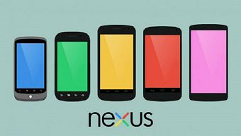 smartphone, nexus, vnreviewvn, vnreview, vnreview vn, vnreview lumia 730, vnreview iphone 6, vnreview facebook, vnreview lumia 535, vnreview rss, vnreview sony m2, tin tức vnreview, kênh vnreview, tin công nghệ vnreview, vnreview công nghê, vnreview điện thoại, vnreview iphone 5s