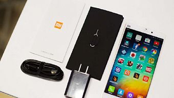 smartphone, smartphone 2015, smartphone trung quoc, vnexpress giai tri, vnexpress video clip, vnexpress facebook, vnexpress video, vnexpress so hoa, vnexpress ione, tin công nghệ vnexpress, vnexpress cong nghe, vnexpress dien thoai, vnexpress mobile, vnexpress.vn, vnexpress smartphone, smartphone trung quoc noi dia