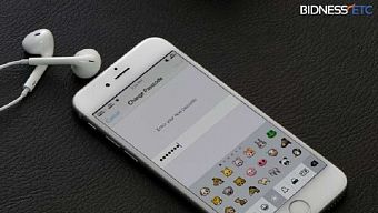 android, ios, iphone, bảo mật, tin tức 24h zing, zing new hinh su, zing new mp3, zing new trac nghiem, zing chuyen, zing new snsd, zing new yoona, zing new kpop, news zing, zing công nghệ, zing mobile, zing điện thoại, zing game, game.zing.vn, zingvn, tin công nghệ zingvn, zing, ma pin, mã pin