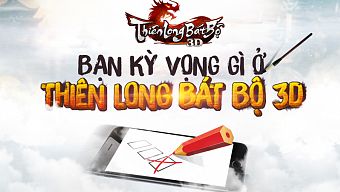 gmo, game thủ, thiên long bát bộ, game thủ việt, thiên long bát bộ 3d mobile, game võ hiệp, nph vng, tlbb3d mobile, tải tlbb3d mobile, hướng dẫn tlbb3d mobile