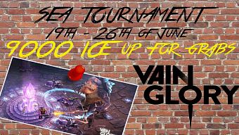 android, ios, tải game, hướng dẫn, giải đấu, vainglory, guide, vain glory, live stream, catherine, junky, ice, tải game vainglory, sea tournament, rb1, mamamia, kienptk, highlight vainglory, ice free