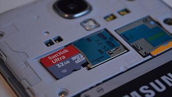 smartphone, dien thoai, điện thoại, smartphone 2014, kiem tra, kiem tra smartphone