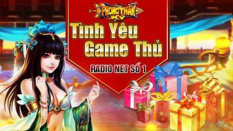 android, ios, gmo, phong thần ký, mmo, phong than ky