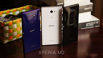 android, smartphone, sony, smartphone android, smartphone sony, sony imx318