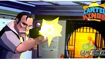 game 3d, android, ios, download game, tai game, tps, link download, tai game mien phi, link tai, game ban sung, mafia, game mien phi, game do hoa dep, game ban sung goc nhin thu ba, cartel king, mobile gaming, toi pham