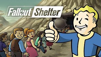 android, ios, game 2d, download game, game hay, link download, tai game mien phi, link tai, game chien thuat, game quan ly, itunes, game mien phi, e3 2015, fallout shelter, fallout 4, bethesda, vuot doanh thu