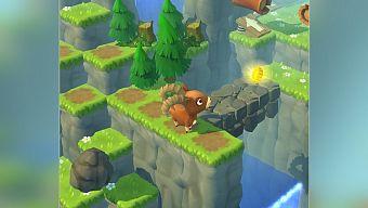 zynga, tai game mien phi, thu nghiem, arcade, game mien phi, ban thu nghiem, mountain goat mountain, goat-growing, game arcage, soft-launch, soft launch