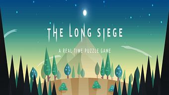 android, ios, puzzle, sap phat hanh, nhap vai, hanh dong, phat hanh, anomaly, match 3, match-3, an 3, the long siege