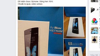 smartphone, smartphone 2015, bphone, tin tức 24h zing, zing new hinh su, zing new mp3, zing new trac nghiem, zing chuyen, zing new snsd, zing new yoona, zing new kpop, news zing, zing công nghệ, zing mobile, zing điện thoại, zing game, game.zing.vn, zingvn, tin công nghệ zingvn, zing, smartphone bphone