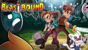 nhập vai, rpg, cổ điển, turn base, đồ họa 2d, tư duy logic, map, mèo
