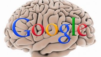 google, ictnews, ictnews.vn, ictnewsvn, ictnews số hoá, ictnews di động, ictnews game mobile, ictnews công nghệ, ictnews việt nam, ictnews chinh sua anh, ictnews smartphone, ictnew, tìm kiếm, google tim kiem