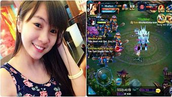 android, ios, gmo, mmo, tien kiem ky duyen, tiên kiếm kỳ duyên