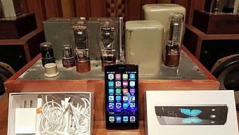 bkav, smartphone bkav, bphone