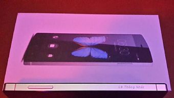 smartphone, smartphone bkav, bphone, vnexpress giai tri, vnexpress video clip, vnexpress facebook, vnexpress video, vnexpress so hoa, vnexpress ione, tin công nghệ vnexpress, vnexpress cong nghe, vnexpress dien thoai, vnexpress mobile, vnexpress.vn, vnexpress smartphone