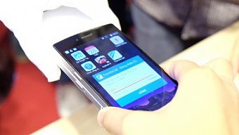 android, camera, bkav, smartphone bkav, bphone, camera bphone