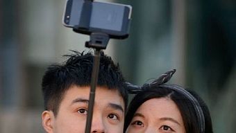 cong nghe, công nghệ, vnreviewvn, vnreview, vnreview vn, vnreview lumia 730, vnreview iphone 6, vnreview facebook, vnreview lumia 535, vnreview rss, vnreview sony m2, tin tức vnreview, kênh vnreview, tin công nghệ vnreview, vnreview công nghê, vnreview điện thoại, vnreview iphone 5s, gay tu suong, gậy tự sướng