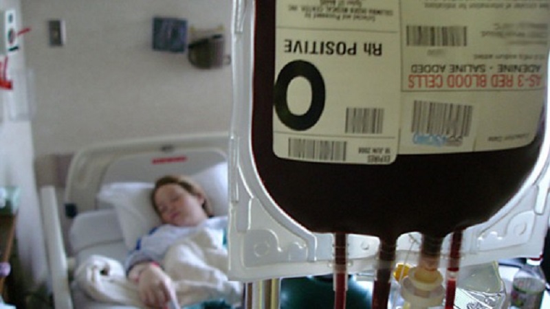 vnreviewvn, vnreview, vnreview vn, vnreview lumia 730, vnreview iphone 6, vnreview facebook, vnreview lumia 535, vnreview rss, vnreview sony m2, tin tức vnreview, kênh vnreview, tin công nghệ vnreview, vnreview công nghê, vnreview điện thoại, vnreview iphone 5s, gui tin nhan, nguoi hien mau, thuy dien