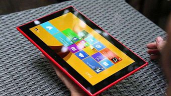 android, ios, tablet, smartphone, may tinh bang, máy tính bảng