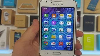 android, samsung, galaxy, samsung galaxy, galaxy j1