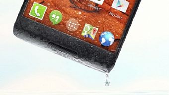 android, smartphone, smartphone 2015, tin tức 24h zing, zing new hinh su, zing new mp3, zing new trac nghiem, zing chuyen, zing new snsd, zing new yoona, zing new kpop, news zing, zing công nghệ, zing mobile, zing điện thoại, zing game, game.zing.vn, zingvn, tin công nghệ zingvn, zing, smartphone 464gb