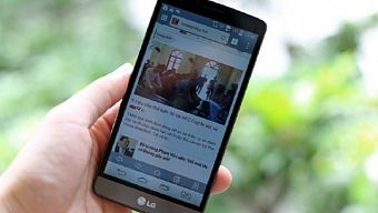 smartphone, htc, smartphone cao cap, lg g3, vnexpress giai tri, vnexpress video clip, vnexpress facebook, vnexpress video, vnexpress so hoa, vnexpress ione, tin công nghệ vnexpress, vnexpress cong nghe, vnexpress dien thoai, vnexpress mobile, vnexpress.vn, vnexpress smartphone, vnexpressvn, smartphone cao cấp