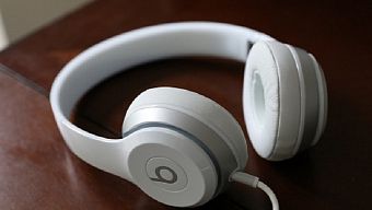 tai nghe, vnreviewvn, vnreview, vnreview vn, vnreview lumia 730, vnreview iphone 6, vnreview facebook, vnreview lumia 535, vnreview rss, vnreview sony m2, tin tức vnreview, kênh vnreview, tin công nghệ vnreview, vnreview công nghê, vnreview điện thoại, vnreview iphone 5s, tai nghe beats, beats