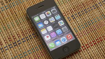 android, ios, top smartphone, smarphone, smartphone 2015, vnexpress giai tri, vnexpress video clip, vnexpress facebook, vnexpress video, vnexpress so hoa, vnexpress ione, tin công nghệ vnexpress, vnexpress cong nghe, vnexpress dien thoai, vnexpress mobile, vnexpress.vn, vnexpress smartphone, vnexpressvn