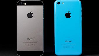 apple, ios, iphone, iphone 5c, iphone 5c lock, iphone 5 lock