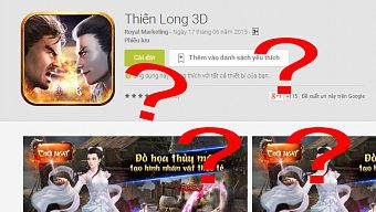 android, ios, game mobile, game di động, gmo, game thủ, kiếm hiệp, nph vtc mobile, thiên long bát bộ, gmo kiếm hiệp, thiên long bát bộ 3d mobile, nph vng, tlbb3d mobile
