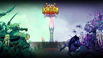 android, ios, update, tai game mien phi, game thu thanh, top game mobile, top game mobile free, tai game free, kingdom rush origins, download game mien phi, download game free