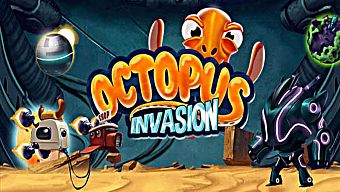 android, tai game mien phi, top game mobile free, tai game free, download game mien phi, download game free, octopus invasion, top game mobie