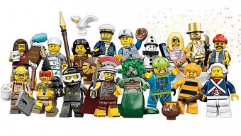 android, ios, rpg, game mobile online, game nhap vai, mmo, mmorpg, game lego, game nhap vai online, lego minifigures online, funcom