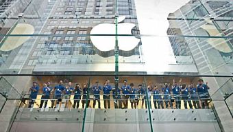apple, ios, iphone, vnreviewvn, vnreview, vnreview vn, vnreview lumia 730, vnreview iphone 6, vnreview facebook, vnreview lumia 535, vnreview rss, vnreview sony m2, tin tức vnreview, kênh vnreview, tin công nghệ vnreview, vnreview công nghê, vnreview điện thoại, vnreview iphone 5s