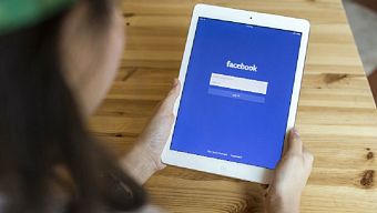 facebook, huong dan, vnreviewvn, vnreview, vnreview vn, vnreview lumia 730, vnreview iphone 6, vnreview facebook, vnreview lumia 535, vnreview rss, vnreview sony m2, tin tức vnreview, kênh vnreview, tin công nghệ vnreview, vnreview công nghê, vnreview điện thoại, vnreview iphone 5s, lay lai mat khau, tài khoản facebook, facebook bị hack