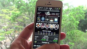 apple, ios, ipod, máy nghe nhạc