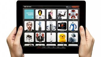 ipad, iphone, ipod, vnreviewvn, vnreview, vnreview vn, vnreview lumia 730, vnreview iphone 6, vnreview facebook, vnreview lumia 535, vnreview rss, vnreview sony m2, tin tức vnreview, kênh vnreview, tin công nghệ vnreview, vnreview công nghê, vnreview điện thoại, vnreview iphone 5s