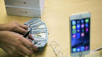 iphone, vnreviewvn, vnreview, vnreview vn, vnreview lumia 730, vnreview iphone 6, vnreview facebook, vnreview lumia 535, vnreview rss, vnreview sony m2, tin tức vnreview, kênh vnreview, tin công nghệ vnreview, vnreview công nghê, vnreview điện thoại, vnreview iphone 5s