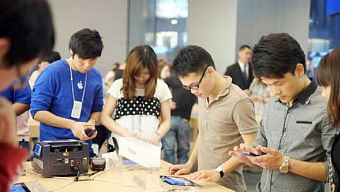 facebook, mang xa hoi, smartphone, ictnews, ictnews.vn, ictnewsvn, ictnews số hoá, ictnews di động, ictnews game mobile, ictnews công nghệ, ictnews việt nam, ictnews chinh sua anh, ictnews smartphone, ictnew