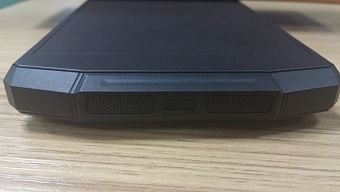 smartphone, pin, pin smartphone, vnreviewvn, vnreview, vnreview vn, vnreview lumia 730, vnreview iphone 6, vnreview facebook, vnreview lumia 535, vnreview rss, vnreview sony m2, tin tức vnreview, kênh vnreview, tin công nghệ vnreview, vnreview công nghê, vnreview điện thoại, vnreview iphone 5s